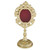 Sudbury Brass&trade; Chartres Reliquary