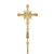 Processional Crucifix (G4521)