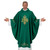 Sorrento Collection Chasuble