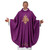 Sorrento Collection Chasuble