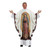 Our Lady of Guadalupe Chasuble (G4046)