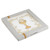 Chalice & Host Altar Linen Gift Set