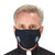 St. Benedict Face Mask