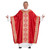 Excelsis Gothic Chasuble