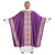 Excelsis Gothic Chasuble