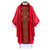 St. Mark Gothic Chasuble