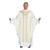 St. Remy Gothic Chasuble