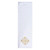 Holy Trinity Cross Overlay Cloth