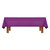 Plain Altar Frontal (J0130)