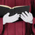 Choir Gloves