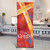 In Christ Banner