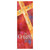 In Christ Banner