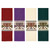 Coronation Collection Semi-Gothic Chasuble - Set of 4