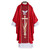 Confirmation Chasuble