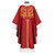 I am the Vine Chasuble