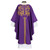 I am the Vine Chasuble