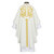 I am the Vine Chasuble