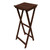 Portable Folding Lectern (J6444)