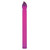 Advent Glow Stick Candles