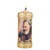 Saint Pio Devotional Candle