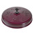 Plastic Communion Ware - Communion Tray Cover