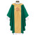 Terracina Collection Chasuble