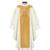 Terracina Collection Chasuble