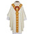 Body of Christ Collection Chasuble