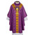 Body of Christ Collection Chasuble