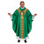 Body of Christ Collection Chasuble