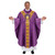 Body of Christ Collection Chasuble