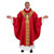 Body of Christ Collection Chasuble