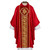 San Marino Collection Chasuble