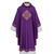 Cipriani Collection Chasuble