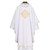 Cipriani Collection Chasuble