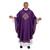 Cipriani Collection Chasuble