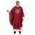 Cipriani Collection Chasuble