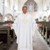 Cipriani Collection Chasuble