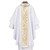 Capella Collection Chasuble