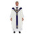 Marian Chasuble