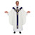 Marian Chasuble