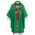 Christ The King Chasuble