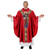 Christ The King Chasuble