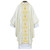 Constantinople Collection Chasuble