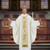 Domenico Collection Chasuble