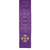 Bellagio Collection Chasuble