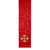 Bellagio Collection Chasuble