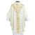 All Saints Collection Chasuble