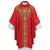 All Saints Collection Chasuble