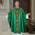 All Saints Collection Chasuble